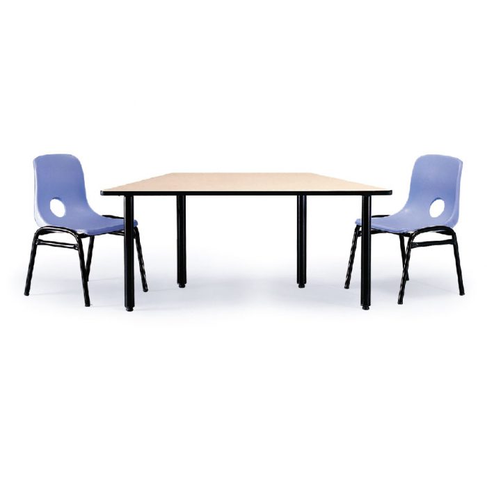 Preschool Furniture Singapore Preschool Tables & Chairs