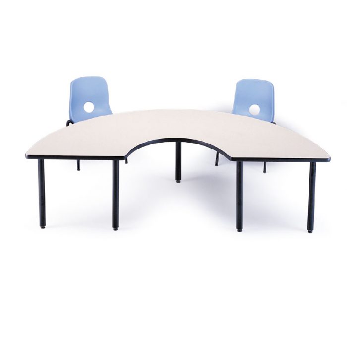 Preschool Furniture Singapore Preschool Tables & Chairs