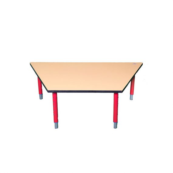 Preschool Furniture Singapore Preschool Tables & Chairs
