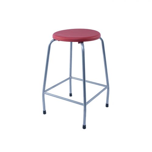 Stools & High Chairs - Tiong Hin Light Furniture Industries Pte. Ltd.