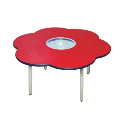 Preschool Furniture Singapore Preschool Tables & Chairs