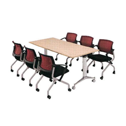 Tiong Hin Provide the Best School furniture in Singapore