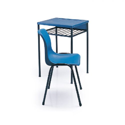 School Desks & Tables Tiong Hin Light Furniture Industries Pte. Ltd.