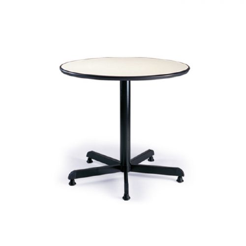 School Desks & Tables Tiong Hin Light Furniture Industries Pte. Ltd.