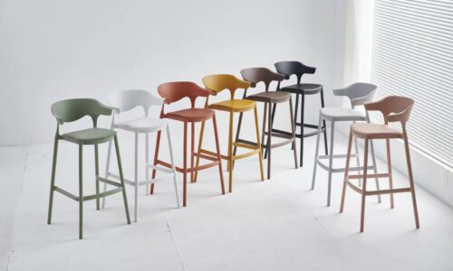 THL 9221 (with cushion) THL 9221 (with cushion)