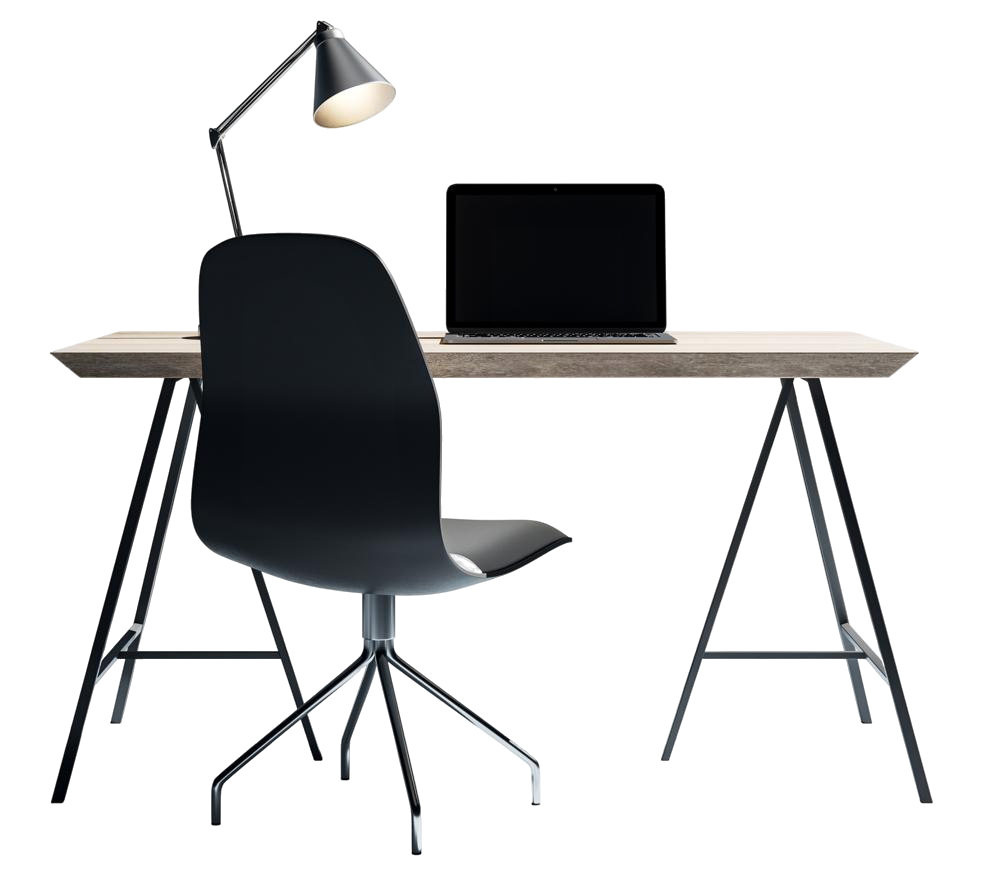 office furniture singapore for businesses