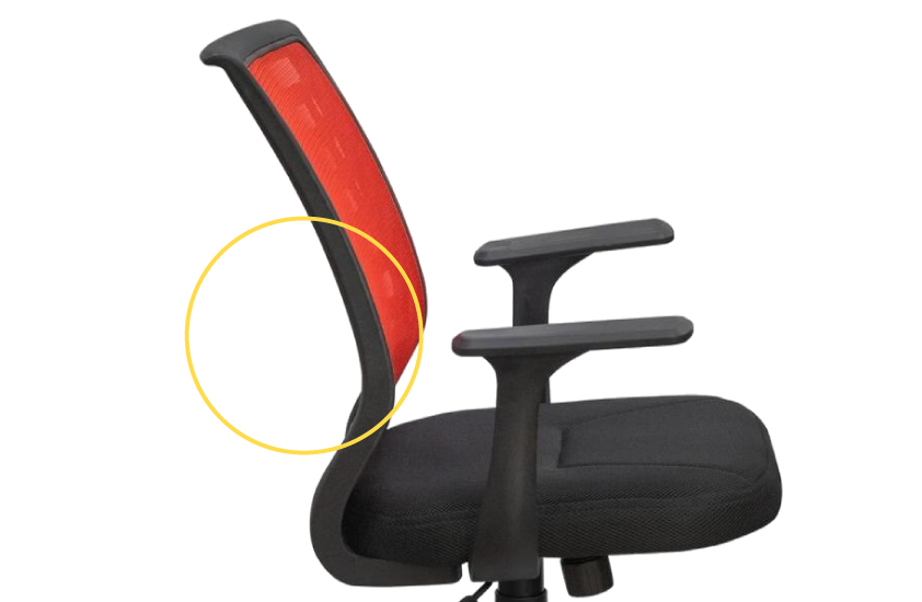 contour-backrest-1