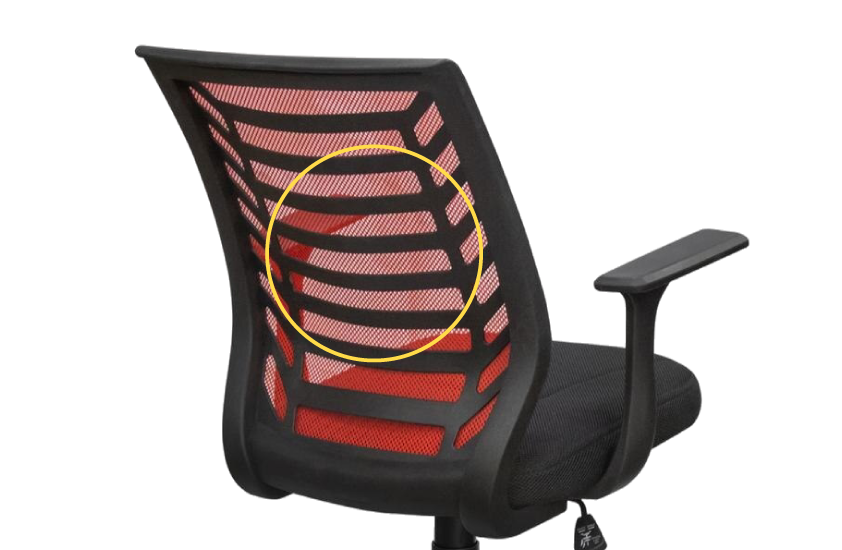 lightweight-frames - Copy