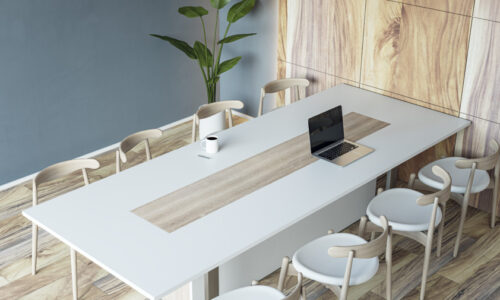 modular-office-desks-seating modular-office-desks-seating