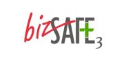 Bizsafe Logo