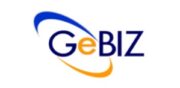 GeBiz Logo