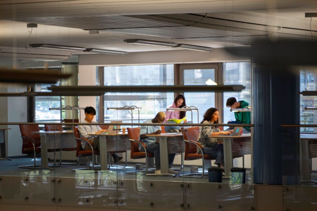 Bulk School Furniture Purchase: What to Prepare Before Requesting a Quotation