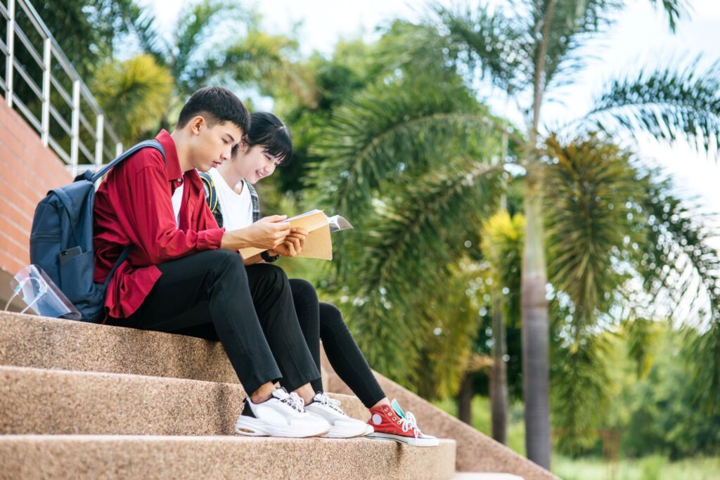 Why Singapore Schools Are Moving Toward Flexible Classroom Layouts